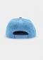 Preview: "1860 München: Löwe" - hellblau (Snapback)